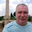  ,   , 63 ,   ,   , c , 