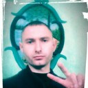  ,   , 28 ,   ,   , c 
