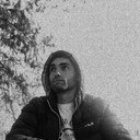  ,   Ruslan, 26 ,   ,   