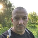 ���������� ���, ���� ������� �����, 49 ���, ������������ ��� c�������� ���������