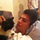 ���������� �������, ���� ������� ����, 34 ����, ������������ ��� ������, ����� � ���������