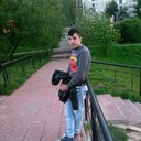  -,   , 36 ,   ,   , c 