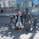  ,   Denis, 31 ,   ,   