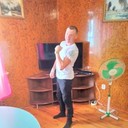 ���������� ��������, ���� ������� ���������, 33 ����, ������������ ��� ������, ����� � ���������, c�������� ���������, ���������