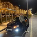  ,   , 29 ,     , c 