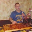  ,   , 46 ,   ,   , c , 