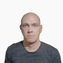 ���������� �����, ���� ������� �����, 45 ���, ������������ ��� ����� � ���������, c�������� ���������, ���������