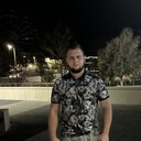  ,   Aleksandr, 23 ,   ,   