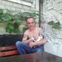 ���������� ��������, ���� ������� �������, 38 ���, ������������ ��� ������, ����� � ���������