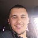 ���������� �����������, ���� ������� ������, 33 ����, ������������ ��� ������, ����� � ���������, c�������� ���������, ���������