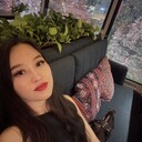  Kingswinford,   , 27 ,   c 