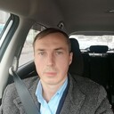 ���������� ������, ���� ������� ������, 41 ���, ������������ ��� ������, ����� � ���������