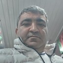  ,   Samir, 39 ,   ,   