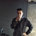 ���������� �����, ���� ������� ������, 37 ���, ������������ ��� ������, ����� � ���������, c�������� ���������