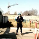 ���������� ������ ��������, ���� ������� �������, 27 ���, ������������ ��� ������, ����� � ���������, c�������� ���������