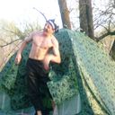  ,   , 36 ,   