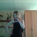 ���������� �����, ���� ������� �����, 31 ���, ������������ ��� ������, ����� � ���������