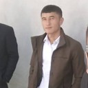 ���������� ��, ���� ������� �����, 32 ����, ������������ ��� ������, ����� � ���������, c�������� ���������