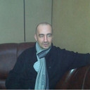 ���������� �������, ���� ������� �����, 54 ����, ������������ ��� ������, ����� � ���������, c�������� ���������