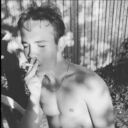 ���������� �����-���������, ���� ����� ����, 23 ����, ������������ ��� ������, ����� � ���������, c�������� ���������