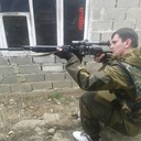 ���������� ����, ���� ������� ������, 33 ����, ������������ ��� ������, ����� � ���������, c�������� ���������