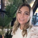 ���������� �����������, ���� ������� ��������, 39 ���, ������������ ��� ������, ����� � ���������