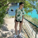  ,   Yana, 22 ,     , c 