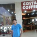  ,   , 33 ,   ,   , c 