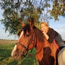 ���������� ������� ��������, ���� ������� �����, 37 ���, ������������ ��� ����� � ���������, c�������� ���������