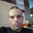  ,   , 36 ,   ,   , 