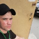 ���������� ������, ���� ������� ����, 39 ���, ������������ ��� ������, ����� � ���������