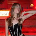 ���������� ������-��-����, ���� ������� ����, 29 ���, ������������ ��� ����� � ���������, c�������� ���������