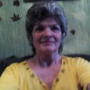  ,   , 77 ,   ,   , c 