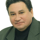  ,   Serg, 62 ,     , c 