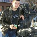 ,   , 34 ,     , c 