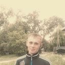 ,   , 32 ,   ,   , c 