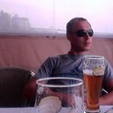  ,   , 35 ,     , c 