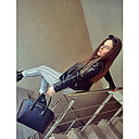 ���������� �����, ���� ������� ����, 28 ���, ������������ ��� ������, ����� � ���������, c�������� ���������