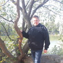 ���������� ��������������, ���� ������� ����, 32 ����, ������������ ��� ������, ����� � ���������, c�������� ���������