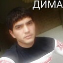 ���������� ������, ���� ������� ����, 37 ���, ������������ ��� ������, ����� � ���������