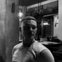 ���������� ����, ���� ����� ������, 19 ���, ������������ ��� ������, ����� � ���������, c�������� ���������