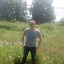 ���������� �����, ���� ������� Vladimir, 36 ���, ������������ ��� ������, ����� � ���������, c�������� ���������, ���������