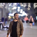  ,   Nani, 33 ,     , c 