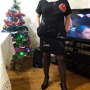  ,   , 54 ,   c 