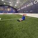 ���������� ������, ���� ������� �������, 26 ���, ������������ ��� ������, ����� � ���������