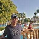 ���������� ������, ���� ������� Alexey, 36 ���, ������������ ��� ������, ����� � ���������