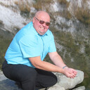 ���������� ��������, ���� ������� �����, 44 ����, ������������ ��� ������, ����� � ���������, c�������� ���������, ���������