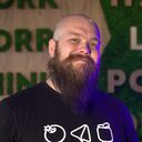 ���������� ������ ��������, ���� ������� ������, 35 ���, ������������ ��� ������, ����� � ���������, c�������� ���������