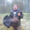 ���������� �����-���������, ���� ������� ��������, 40 ���, ������������ ��� ������, ����� � ���������