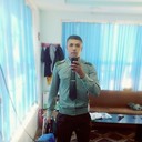 ���������� �������, ���� ������� Asror, 30 ���, ������������ ��� ������, ����� � ���������, c�������� ���������